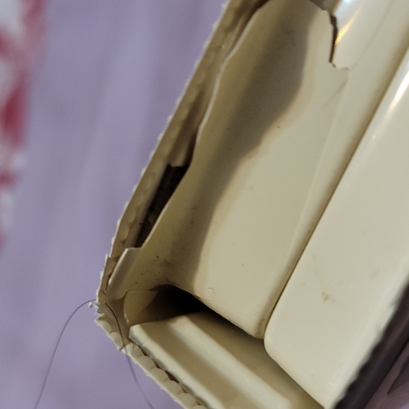 VHS Tape The Secret of NINH 2, Timmy to the Rescue Movie - Picture 4 of 4